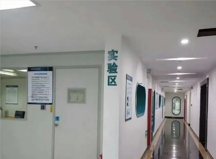 无锡亲子鉴定怎样预约,