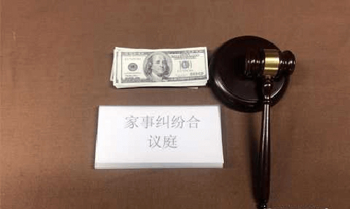 无锡司法亲子鉴定准确可靠吗,