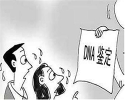 无锡亲子鉴定检测中心准确吗，无锡DNA亲子鉴定预约